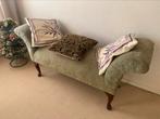 Sofa, Gebruikt, Minder dan 75 cm, Tweepersoons, Ophalen of Verzenden