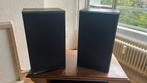 Jamo Magic 10 Speakers, Audio, Tv en Foto, Luidsprekers, Ophalen of Verzenden, Zo goed als nieuw, 60 tot 120 watt, Front, Rear of Stereo speakers