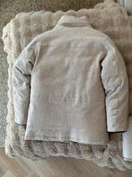 OVO x Canada Goose Banff Parka (Limited Edition Loro Piana), Ophalen, Maat 48/50 (M), Beige, Canada Goose