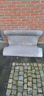 Fiat 500 achterbanken, Auto-onderdelen, Interieur en Bekleding, Ophalen, Fiat