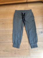 Only Play sportbroek maat XS, Only, Ophalen of Verzenden, Maat 34 (XS) of kleiner, Grijs