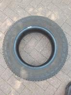 Michelin 215 65 R16c agilis3 bus banden 106/104T, Ophalen of Verzenden