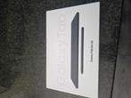 Galaxy Tab S6 Lite Tablet, Computers en Software, Android Tablets, Ophalen of Verzenden, Zo goed als nieuw, 10 inch, 64 GB