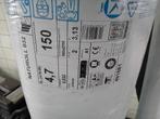 Knauf Naturoll 032 Isolatie - Nieuw in verpakking, Doe-het-zelf en Verbouw, Isolatie en Afdichting, Nieuw, Ophalen of Verzenden