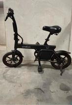 Windgoo b20 Elektrische Vouwfiets, Overige merken, Gebruikt, Ophalen of Verzenden, Minder dan 47 cm