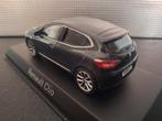 Renault Clio 2019 Schaal 1:43, Hobby en Vrije tijd, Modelauto's | 1:43, Auto, Norev, Ophalen of Verzenden, Norev