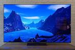 Lg oled 65 inch, Ophalen, 120 Hz, Zo goed als nieuw, 100 cm of meer
