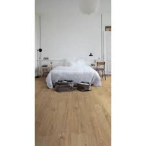 Laminaat Quickstep mono mon 919 Lugano eik natuur(4), Huis en Inrichting, Stoffering | Vloerbedekking, Nieuw, Laminaat, Ophalen