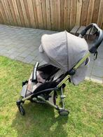 Buggy K2Go, Kinderen en Baby's, Overige merken, Gebruikt, Ophalen of Verzenden