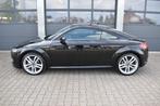 AUDI TT 2.0 TFSI 230pk Pro Line+, TT, 4 cilinders, 1984 cc, 4 stoelen