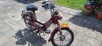 Puch Zenith Brommer - Opknapper, Ophalen, Gebruikt, Overige modellen, Maximaal 45 km/u