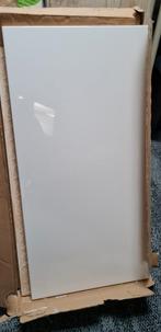 4m2 Mosa Wandtegels 30x60 cm - Nieuw in doos, Ophalen, 30 tot 80 cm, Overige typen, Nieuw