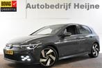 Volkswagen Golf 2.0 GTI 245PK DSG GTI SPORT CAMERA/NAVI/LED, 730 kg, 4 cilinders, Bedrijf, Golf