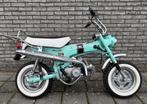 Honda ST50 Dax org. 1973, Ophalen, Overige modellen, Maximaal 45 km/u, 49 cc