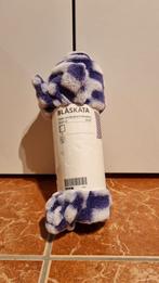 IKEA Blaskata Kussenovertrek - Nieuw!, Ophalen of Verzenden