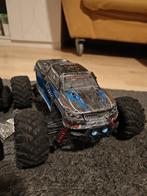 RC Auto - 30km/hr, Ophalen of Verzenden, Gebruikt, Jongen of Meisje