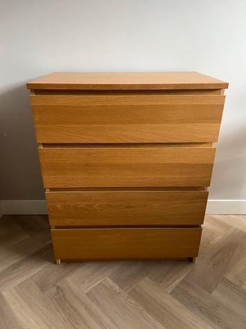 Ikea Malm - afbeelding 1