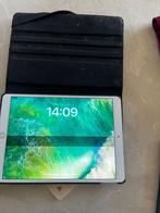 iPad Pro, Computers en Software, Apple iPads, 10 inch, Gebruikt, Wit, Ophalen of Verzenden