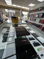 Xcover 4s 32gb, Telecommunicatie, Mobiele telefoons | Samsung, Overige modellen, Zwart, 32 GB, Ophalen of Verzenden
