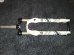 Voorvork MTB, Ophalen, Gebruikt, Mountainbike, Voorvork