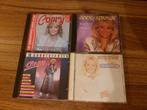 10 Corry Konings CD's, Ophalen, Zo goed als nieuw, Levenslied of Smartlap