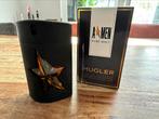 Mugler A*Men Pure Malt, Sieraden, Tassen en Uiterlijk, Uiterlijk | Parfum, Zo goed als nieuw, Verzenden