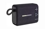 bluetooth speaker, Overige merken, Overige typen, Nieuw, Ophalen of Verzenden