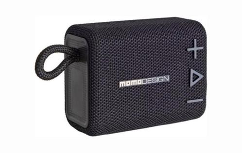 bluetooth speaker, Audio, Tv en Foto, Luidsprekers, Nieuw, Overige typen, Minder dan 60 watt, Overige merken, Ophalen of Verzenden