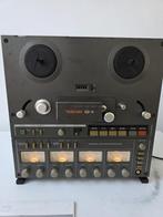 TASCAM 22 4, Audio, Tv en Foto, Bandrecorders, Ophalen of Verzenden