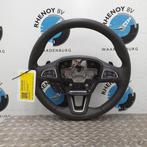 FORD ECOSPORT TITANIUM [STEERING_WHEEL] 2018, Gebruikt, -, -, Ophalen of Verzenden