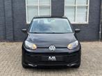 Volkswagen Up! 1.0 move up! BlueMotion, Voorwielaandrijving, Euro 5, Gebruikt, Up!