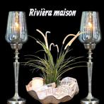 RIVIÈRA MAISON * MAIDA VALE  * HURRICANE & SHELL BOW, Ophalen