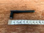 Bluetooth en/of Wi-Fi antenne voor dac, streamer enz., Ophalen of Verzenden, Gebruikt