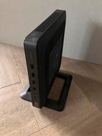 Hp thin client, Computers en Software, Desktop Pc's, Ophalen of Verzenden, Gebruikt, HP thin client