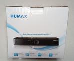 Humax IRHD-5300C Digitale HDTV Kabelontvanger, Ophalen, Zo goed als nieuw, Decoder