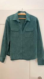 Sportieve blouse, Costes, maat M, groen, Ophalen of Verzenden, Zo goed als nieuw, Groen