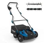 NIEUW! Hyundai verticuteermachine 1500w | LAATSTE stuks, Ophalen of Verzenden, Nieuw, Elektrisch