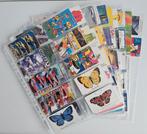 Duitse Telefoonkaarten, Verzamelen, Telefoonkaarten, Ophalen of Verzenden