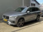 Volvo XC90 2.0 D5 AWD R-Design Inscription l Pano l Bowers&W, Auto's, Gebruikt, 4 cilinders, 1969 cc, 7 stoelen