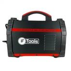 F -Tools MMA-350 lasapparaat, Ophalen of Verzenden, Nieuw