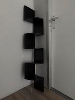 Hoekplank - Stijlvol en Praktisch!, Ophalen, Gebruikt