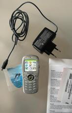 Panasonic G60 compleet in doos, Telecommunicatie, Mobiele telefoons | Hoesjes en Frontjes | Nokia, Ophalen of Verzenden, Zo goed als nieuw