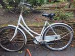 Solide damesfiets, Fietsen en Brommers, Ophalen of Verzenden, Gebruikt