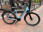 Gazelle Ultimate C5 Nieuw 625 Wh Bosch smart Damesfiets, Gebruikt, Gazelle, Gazelle