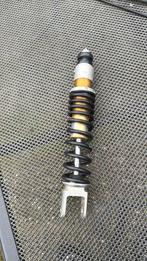 Yss achterschokbreker, Ophalen of Verzenden