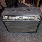 Versterker roland vga-5, Muziek en Instrumenten, Ophalen of Verzenden, Minder dan 50 watt