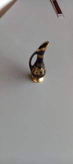 mini vaasje, Antiek en Kunst, Antiek | Keramiek en Aardewerk, Ophalen