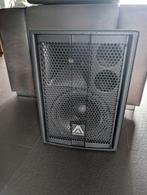 1 x Master Audio LN-10 speaker, Audio, Tv en Foto, Luidsprekers, Gebruikt, 120 watt of meer, Front, Rear of Stereo speakers, Ophalen