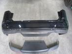 achterbumper insignia pdc sports tourer combi 39148337, Gebruikt, Opel