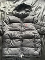 Ralph Lauren Puffer Jas, Kleding | Heren, Jassen | Winter, Maat 52/54 (L), Zwart, Ralph Lauren, Nieuw